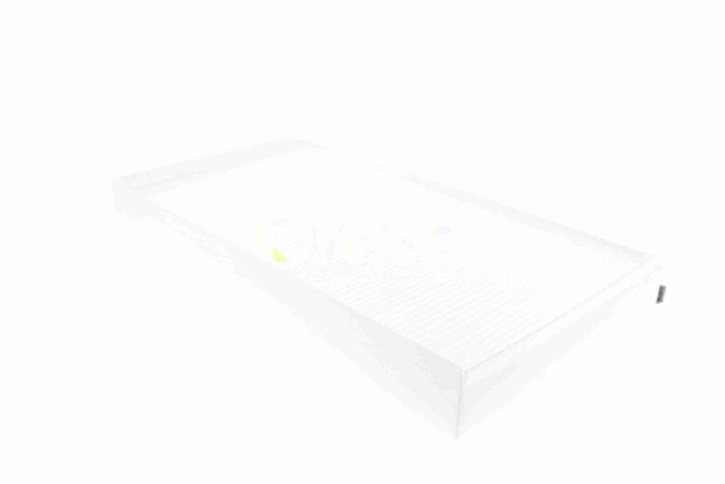 Filtre d'habitacle (Filtre à pollen) VEMO ref. V30-30-1042-1