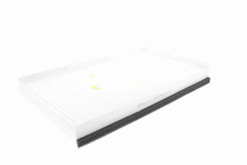 Filtre d'habitacle (Filtre à pollen) VEMO ref. V30-30-1042-1