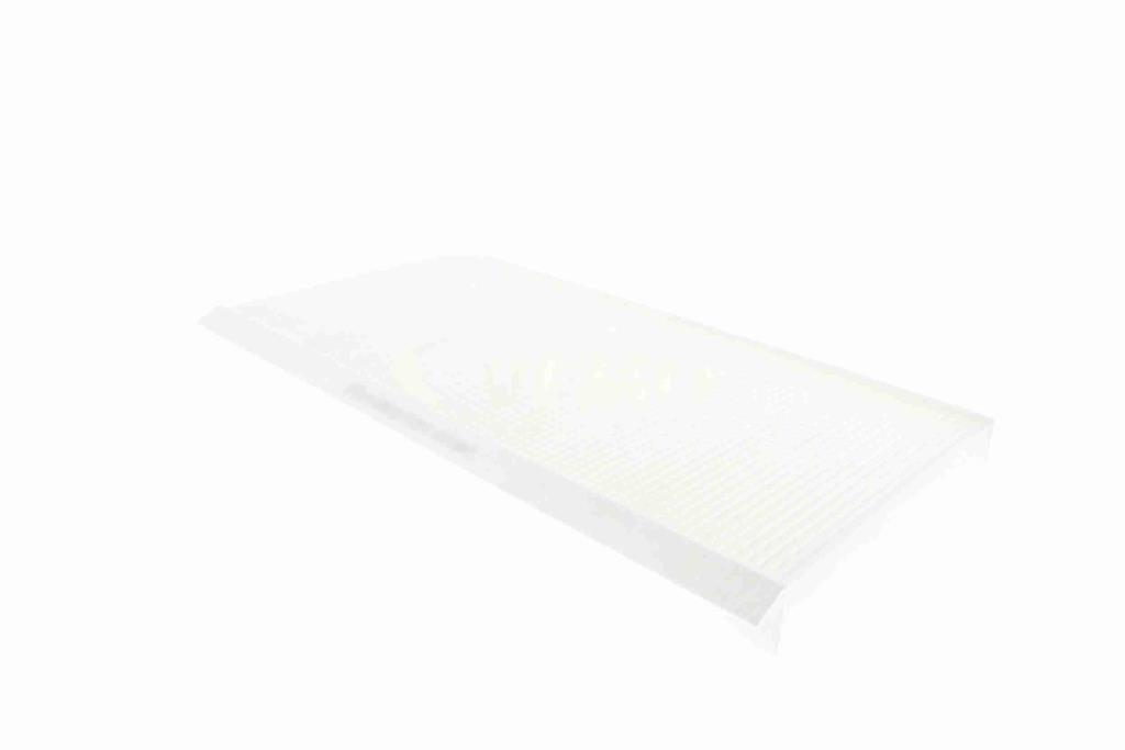 Filtre d'habitacle (Filtre à pollen) VEMO ref. V30-30-1046