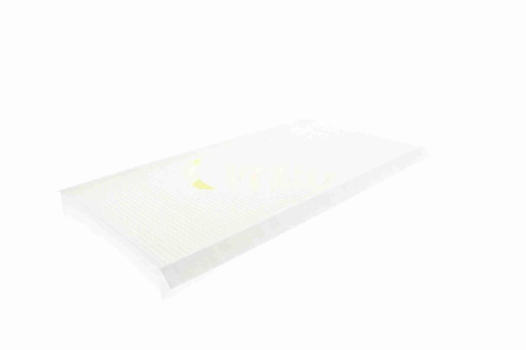 Filtre d'habitacle (Filtre à pollen) VEMO ref. V30-30-1046