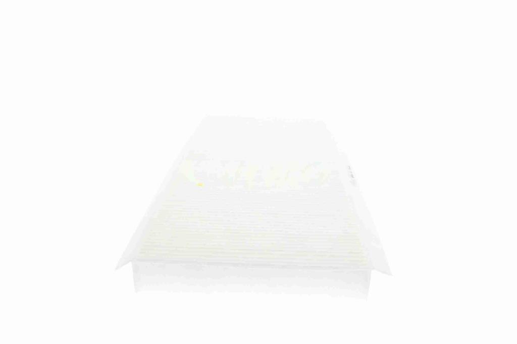 Filtre d'habitacle (Filtre à pollen) VEMO ref. V30-30-1046