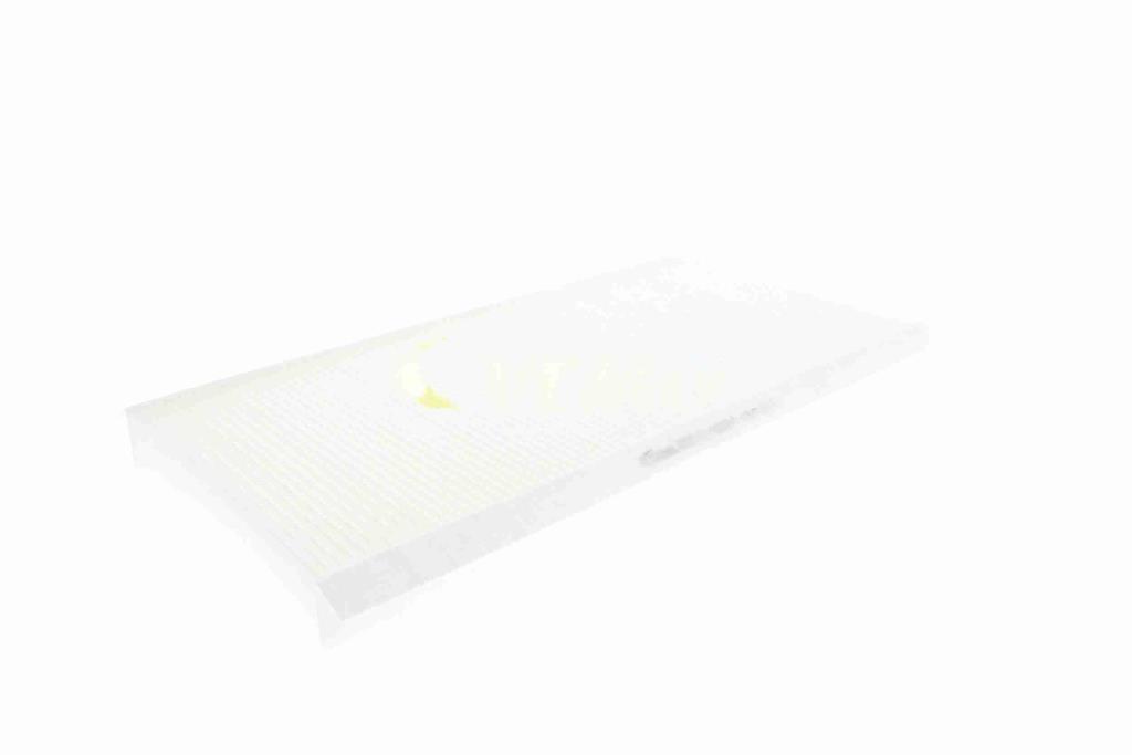 Filtre d'habitacle (Filtre à pollen) VEMO ref. V30-30-1046