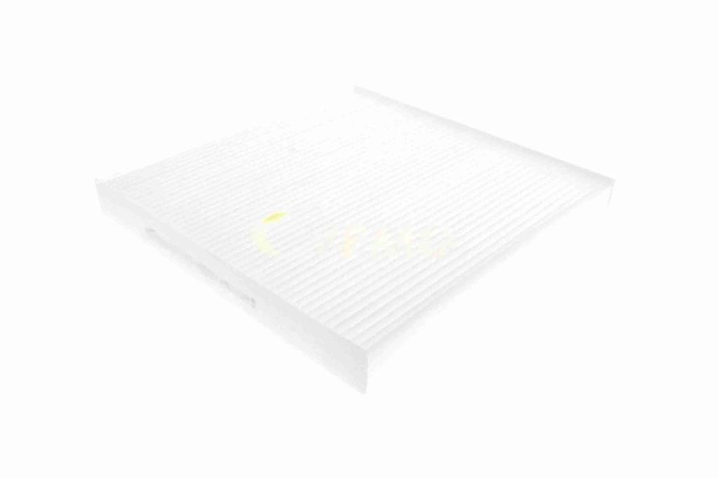 Filtre d'habitacle (Filtre à pollen) VEMO ref. V30-30-1055