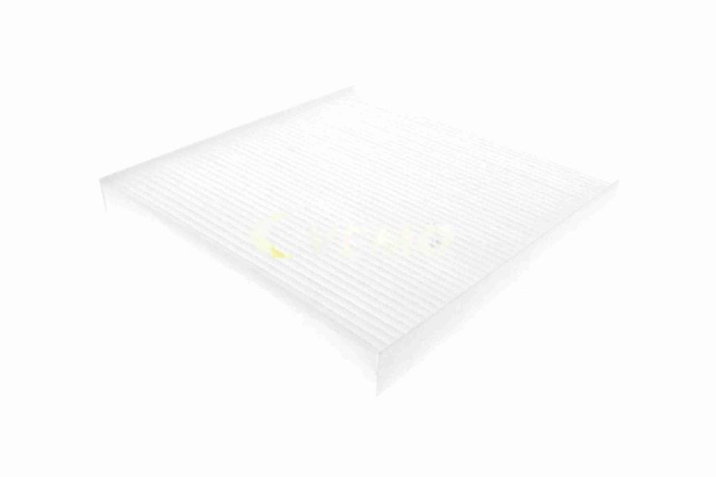 Filtre d'habitacle (Filtre à pollen) VEMO ref. V30-30-1055
