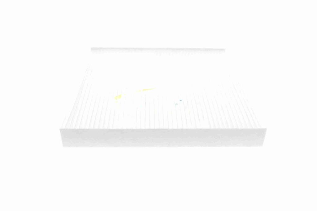 Filtre d'habitacle (Filtre à pollen) VEMO ref. V30-30-1055