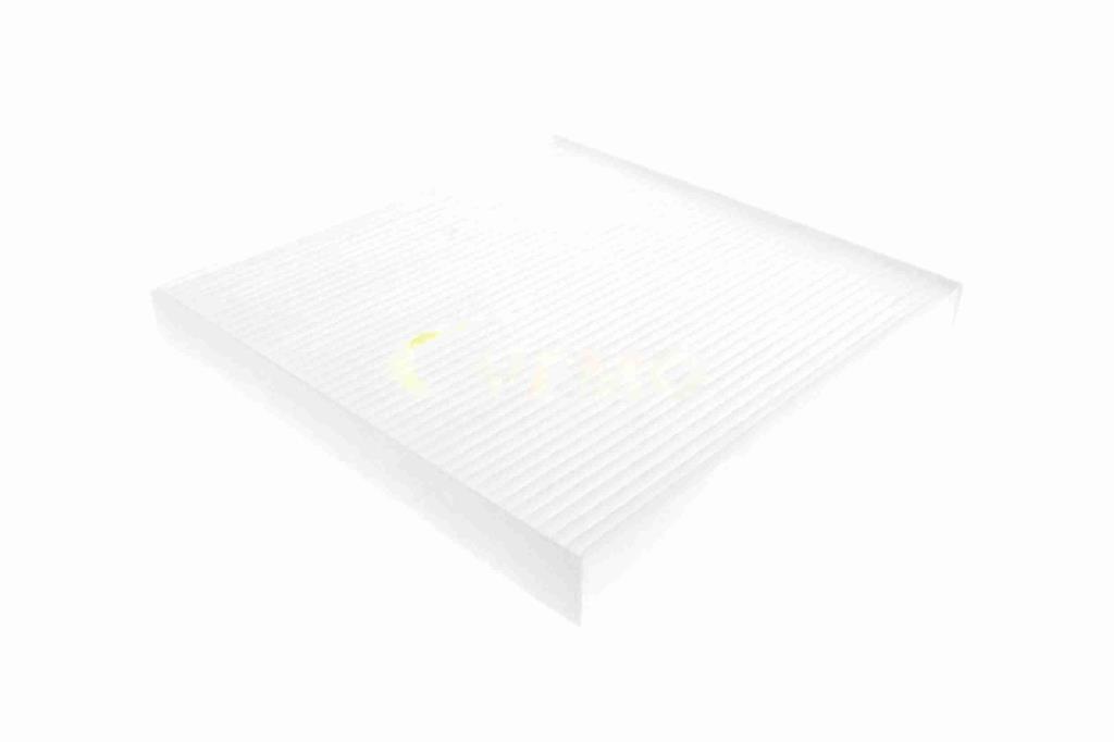 Filtre d'habitacle (Filtre à pollen) VEMO ref. V30-30-1055