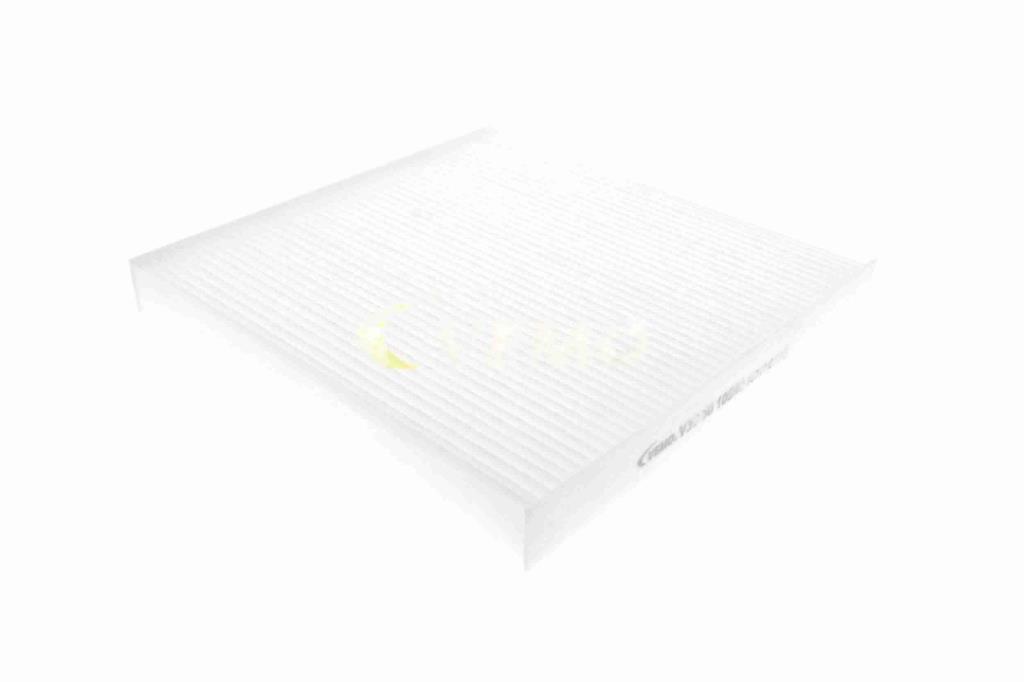 Filtre d'habitacle (Filtre à pollen) VEMO ref. V30-30-1055