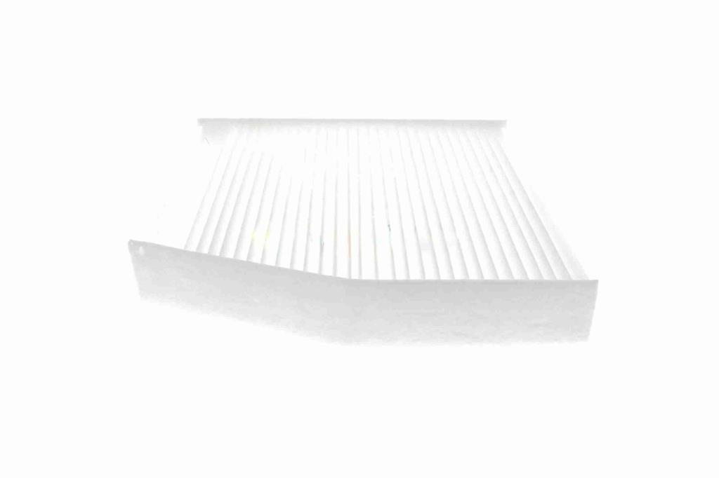 Filtre d'habitacle (Filtre à pollen) VEMO ref. V30-30-1064