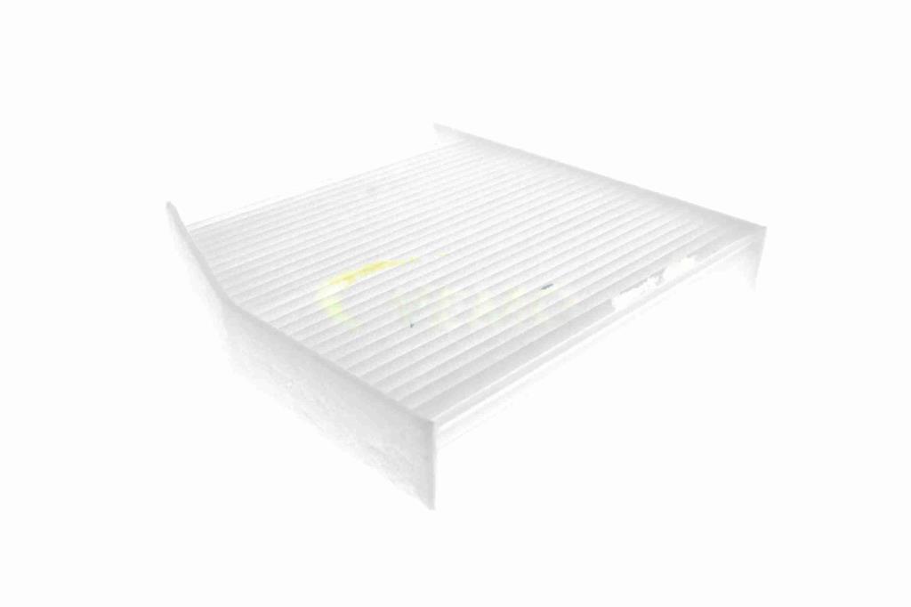 Filtre d'habitacle (Filtre à pollen) VEMO ref. V30-30-1064