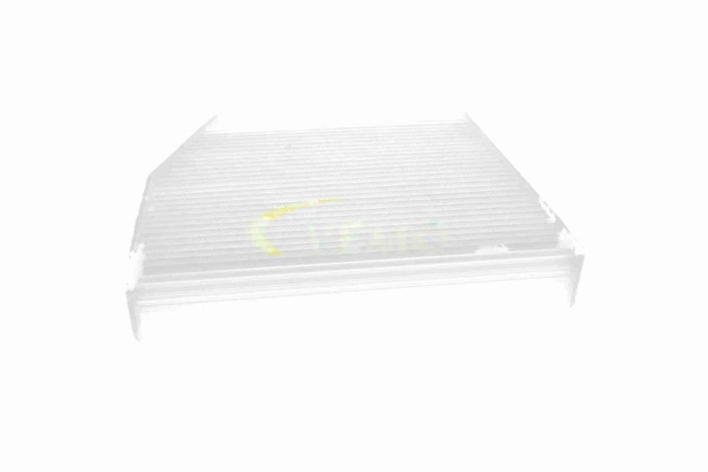 Filtre d'habitacle (Filtre à pollen) VEMO ref. V30-30-1064