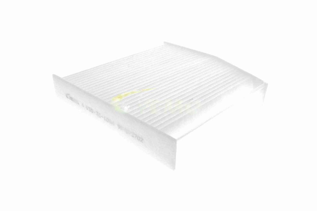 Filtre d'habitacle (Filtre à pollen) VEMO ref. V30-30-1064