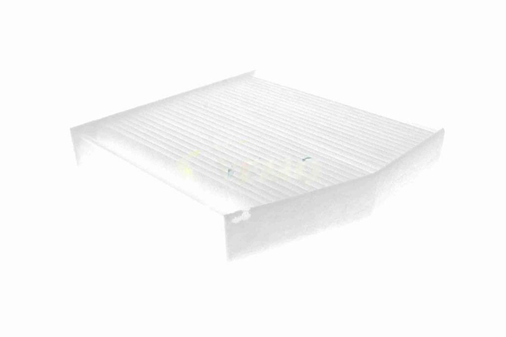 Filtre d'habitacle (Filtre à pollen) VEMO ref. V30-30-1064
