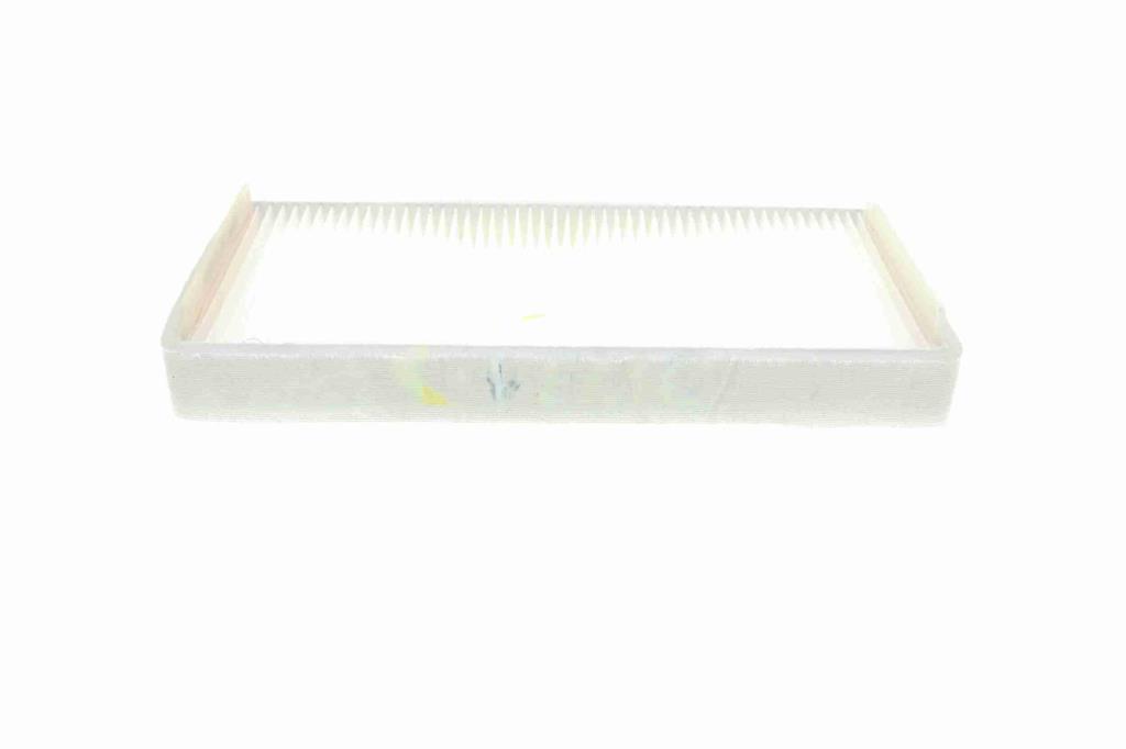 Filtre d'habitacle (Filtre à pollen) VEMO ref. V30-30-5002