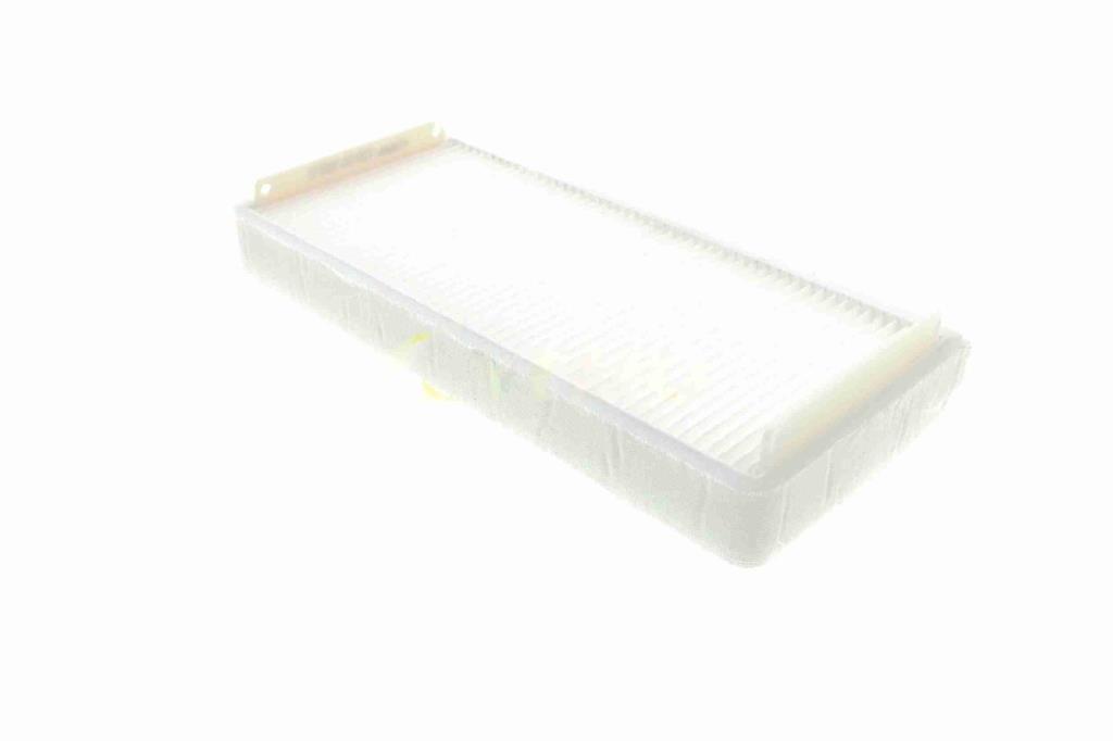 Filtre d'habitacle (Filtre à pollen) VEMO ref. V30-30-5002