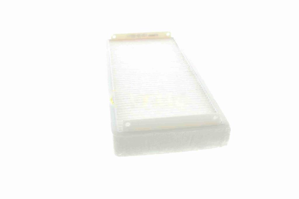 Filtre d'habitacle (Filtre à pollen) VEMO ref. V30-30-5002