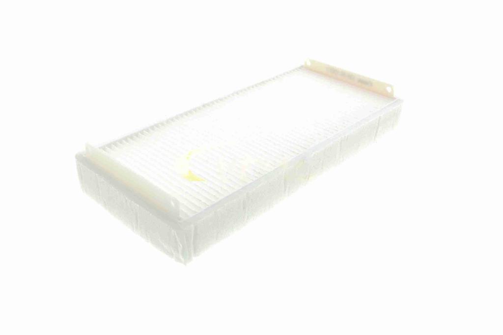 Filtre d'habitacle (Filtre à pollen) VEMO ref. V30-30-5002