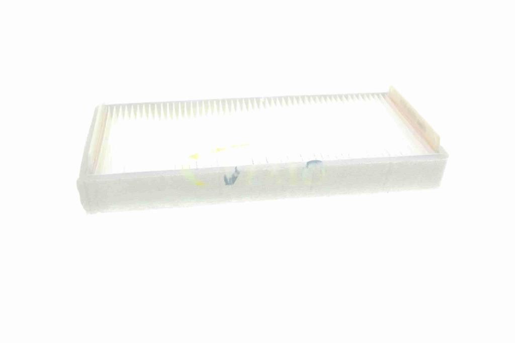 Filtre d'habitacle (Filtre à pollen) VEMO ref. V30-30-5002