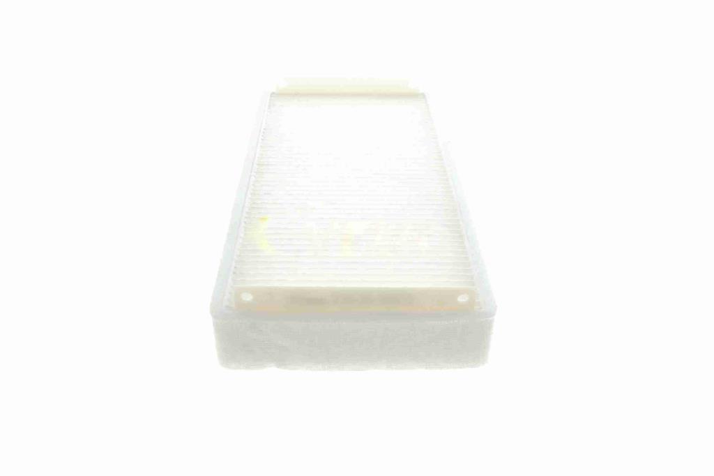 Filtre d'habitacle (Filtre à pollen) VEMO ref. V30-30-5002