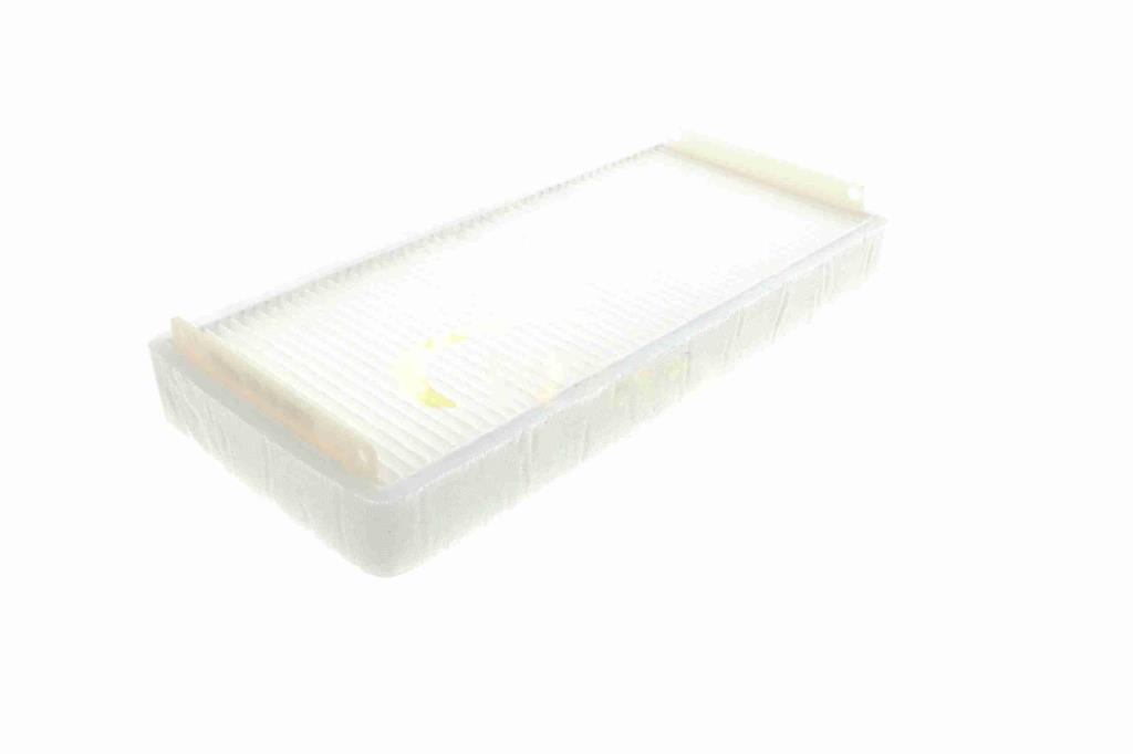 Filtre d'habitacle (Filtre à pollen) VEMO ref. V30-30-5002