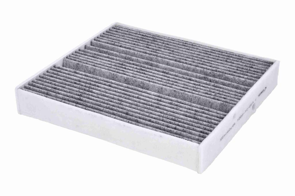 Filtre d'habitacle (Filtre à pollen) VEMO ref. V30-31-0001