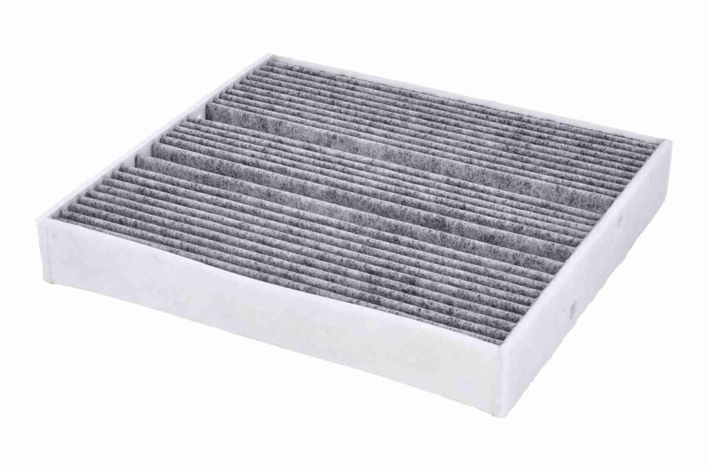 Filtre d'habitacle (Filtre à pollen) VEMO ref. V30-31-0001