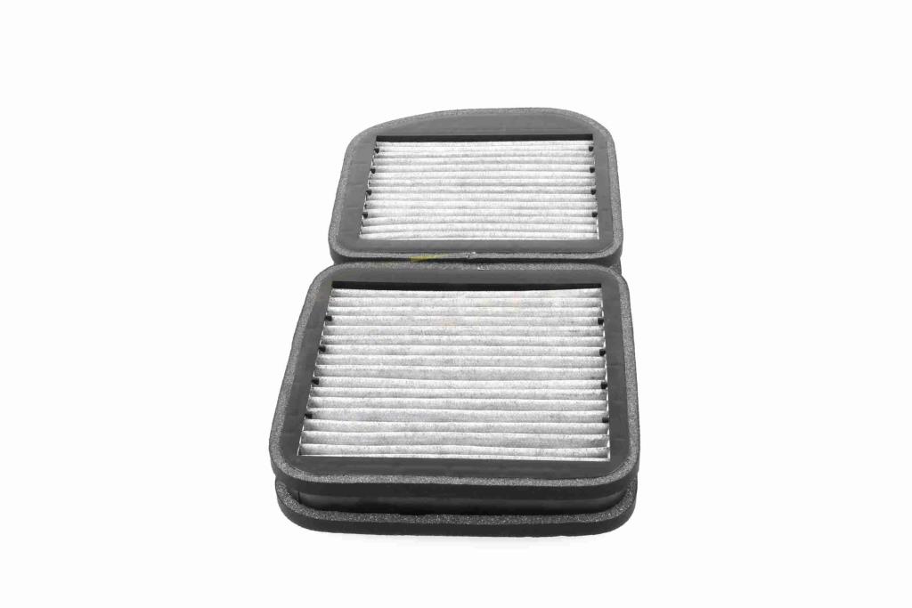 Filtre d'habitacle (Filtre à pollen) VEMO ref. V30-31-1010-1
