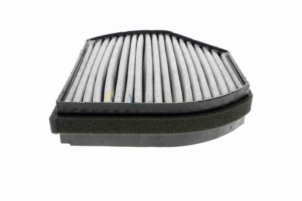 Filtre d'habitacle (Filtre à pollen) VEMO  ref. V30-31-1023-1
