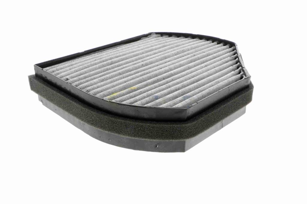 Filtre d'habitacle (Filtre à pollen) VEMO  ref. V30-31-1023-1