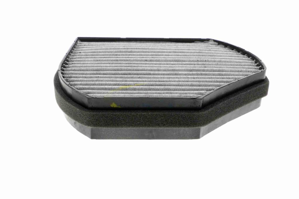 Filtre d'habitacle (Filtre à pollen) VEMO  ref. V30-31-1023-1