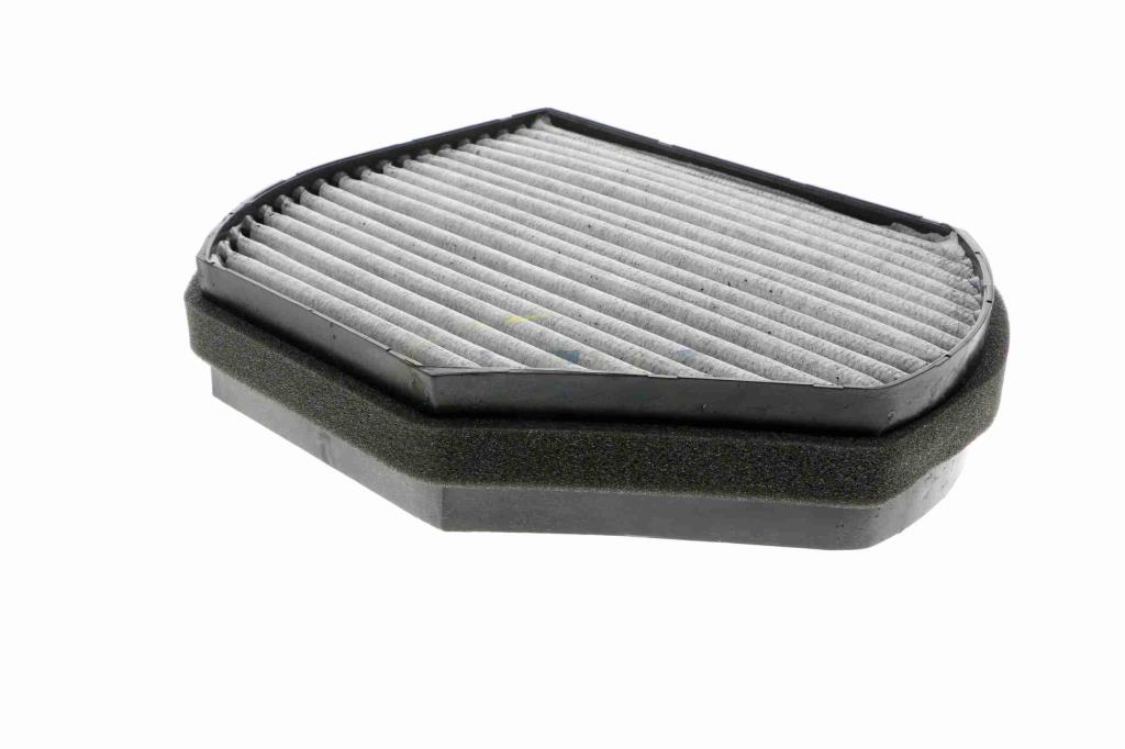 Filtre d'habitacle (Filtre à pollen) VEMO  ref. V30-31-1023-1