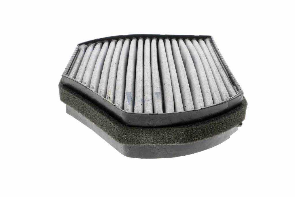 Filtre d'habitacle (Filtre à pollen) VEMO  ref. V30-31-1023-1