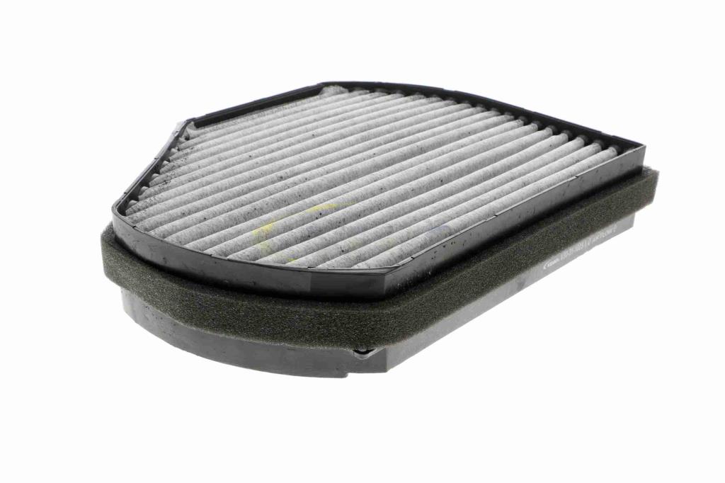 Filtre d'habitacle (Filtre à pollen) VEMO  ref. V30-31-1023-1