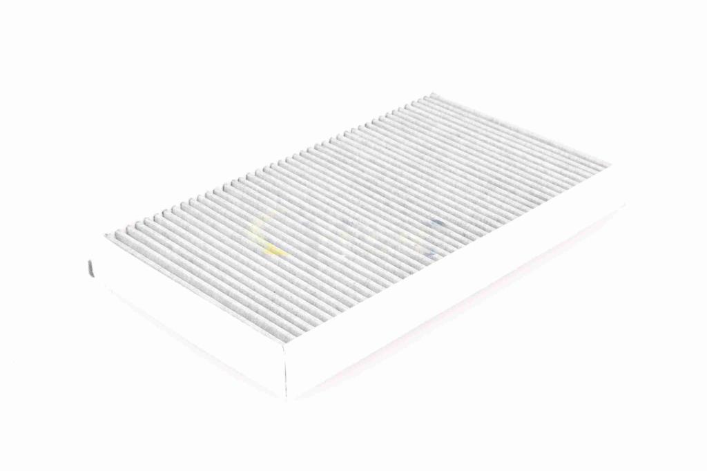 Filtre d'habitacle (Filtre à pollen) VEMO  ref. V30-31-1046
