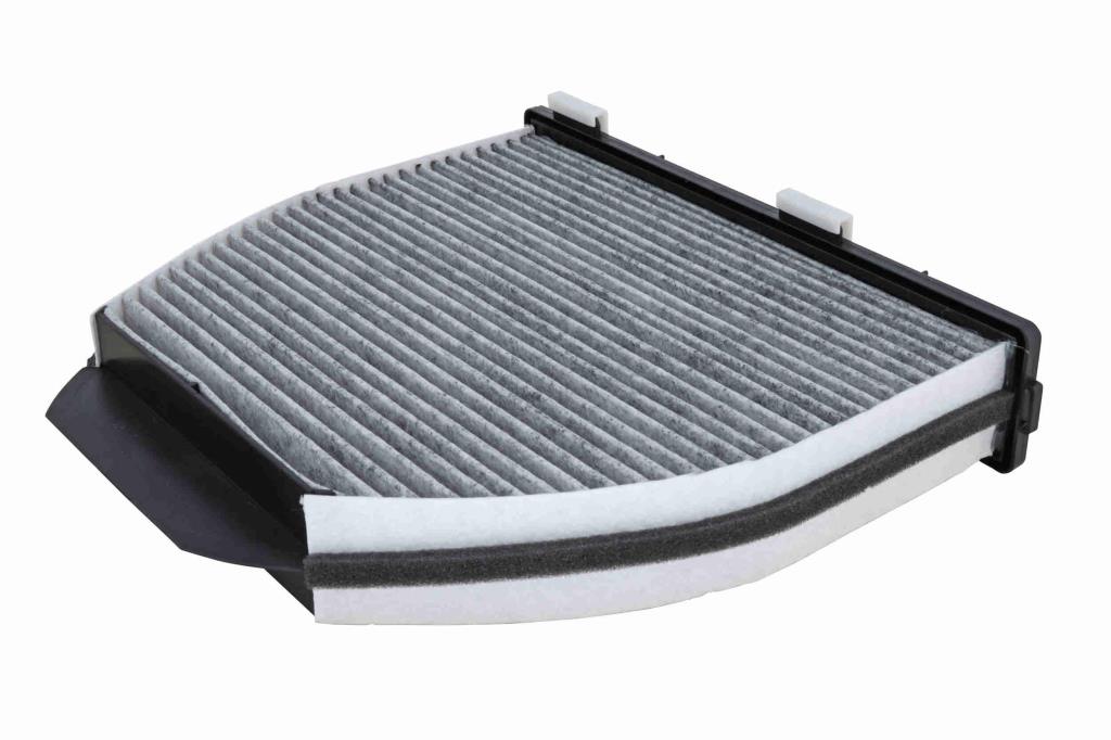 Filtre d'habitacle (Filtre à pollen) VEMO ref. V30-31-1051