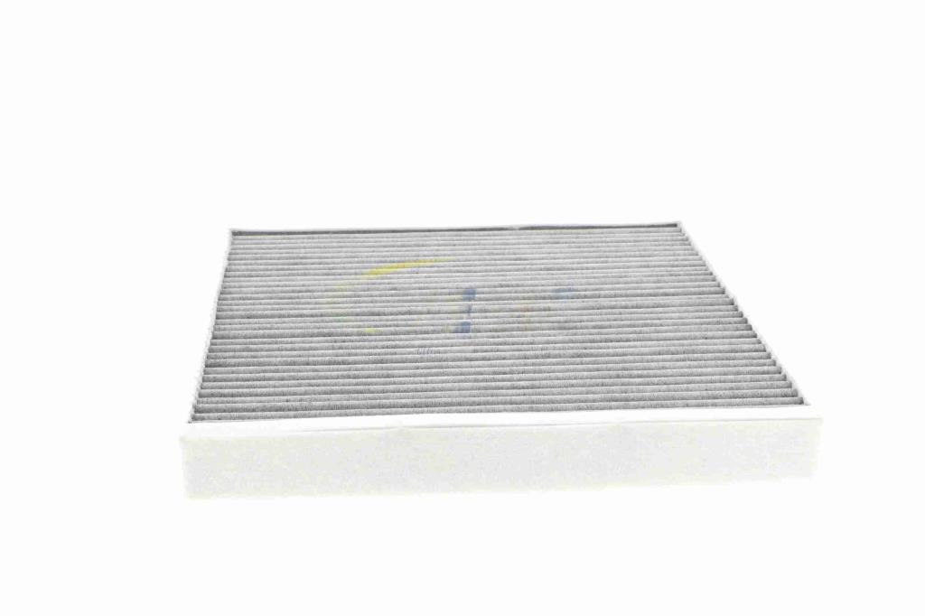 Filtre d'habitacle (Filtre à pollen) VEMO ref. V30-31-1052