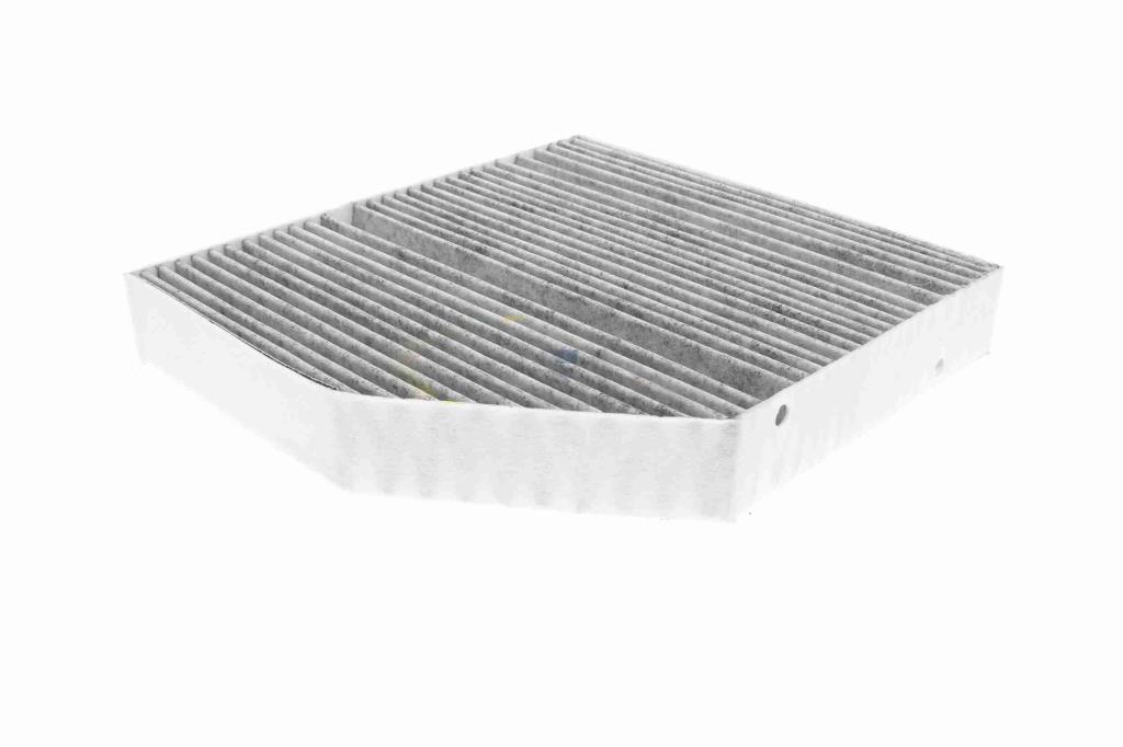 Filtre d'habitacle (Filtre à pollen) VEMO ref. V30-31-1062