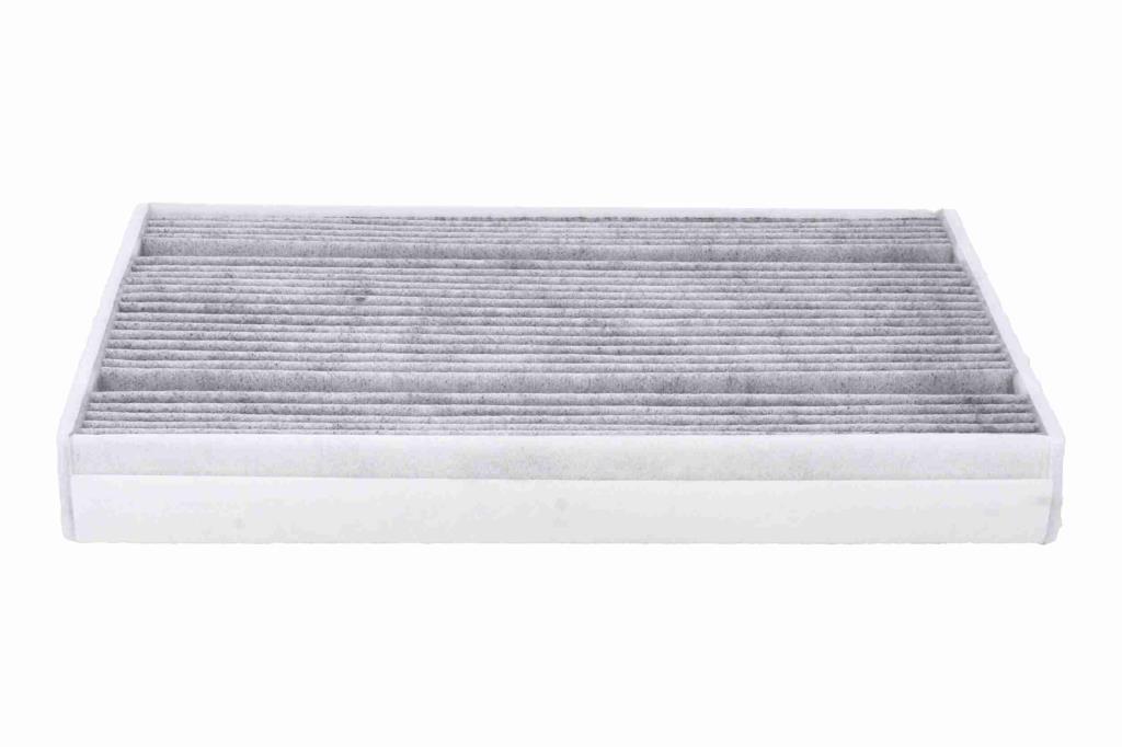 Filtre d'habitacle (Filtre à pollen) VEMO  ref. V30-31-5011