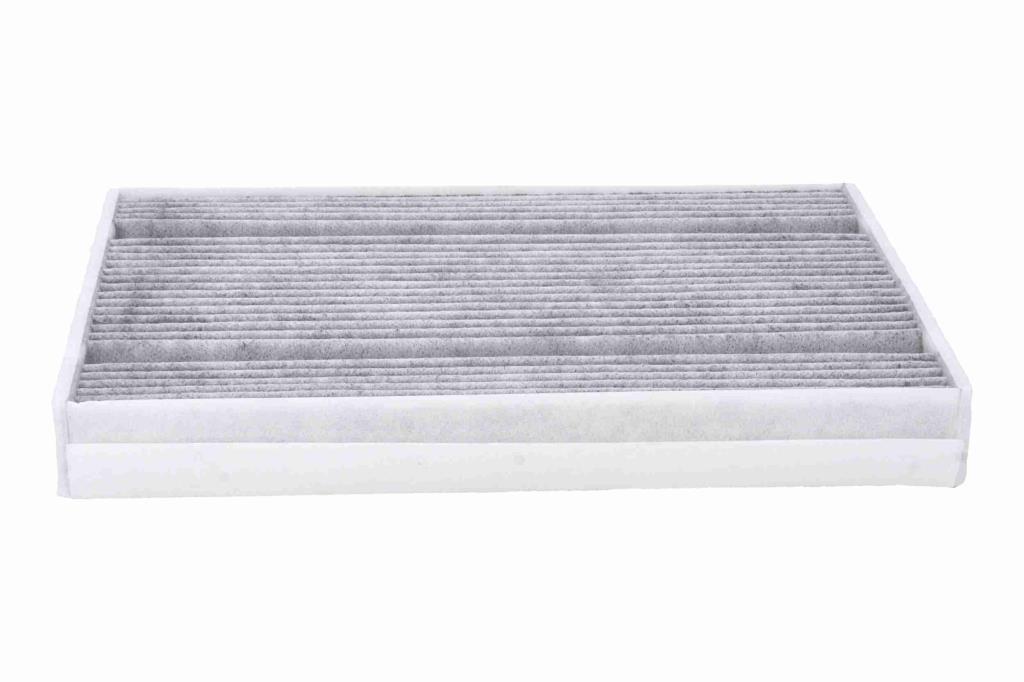 Filtre d'habitacle (Filtre à pollen) VEMO  ref. V30-31-5011