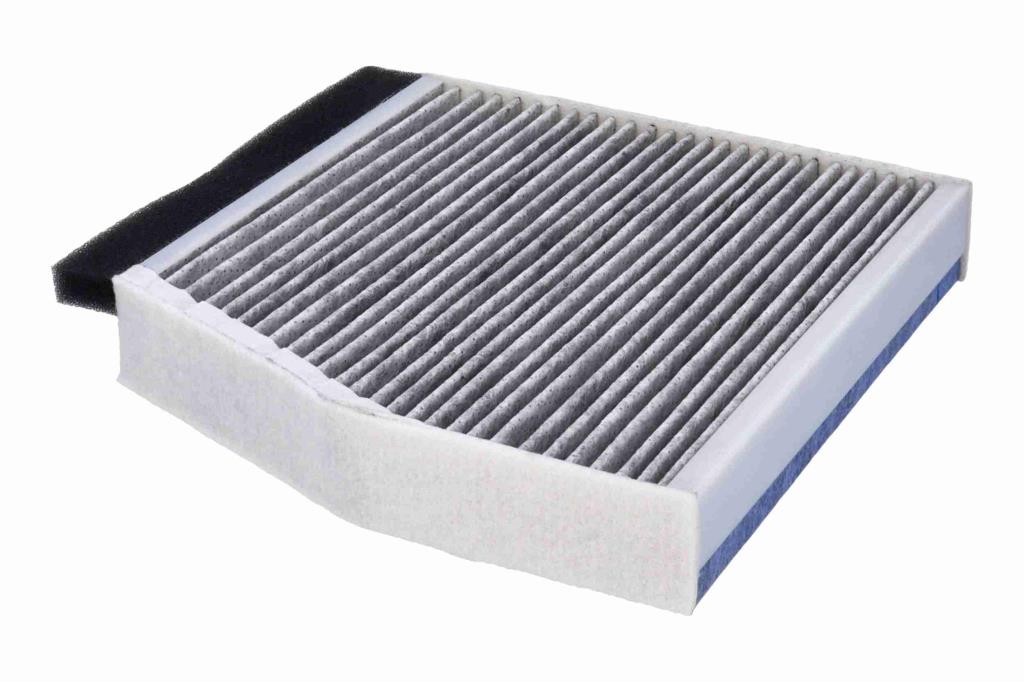 Filtre d'habitacle (Filtre à pollen) VEMO ref. V30-32-0006