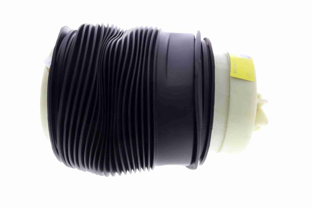 Amortisseur pneumatique VEMO Green Mobility Parts - ref. V30-50-0003-1