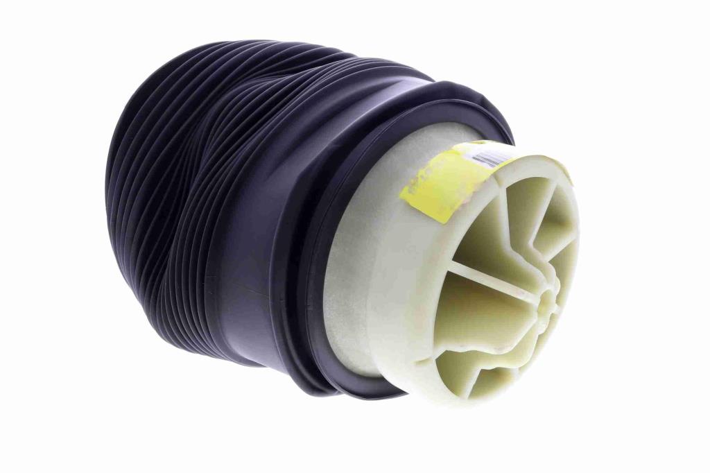 Amortisseur pneumatique VEMO Green Mobility Parts - ref. V30-50-0003-1