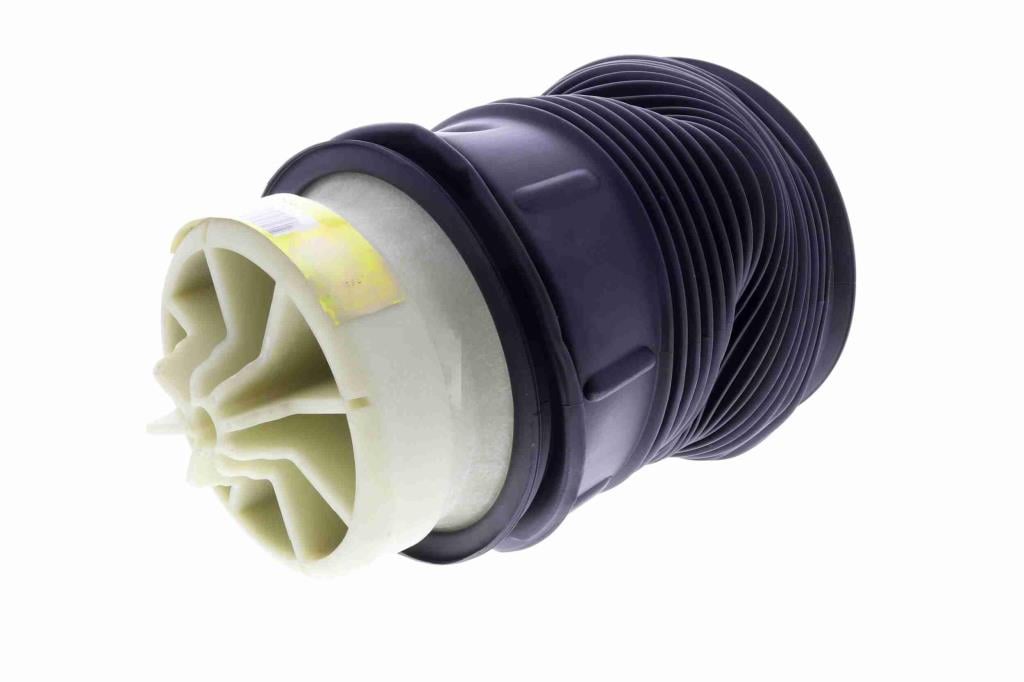Amortisseur pneumatique VEMO Green Mobility Parts - ref. V30-50-0003-1
