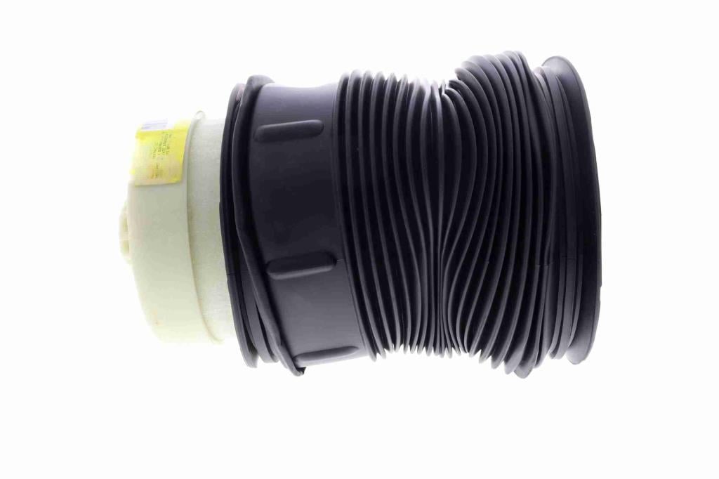 Amortisseur pneumatique VEMO Green Mobility Parts - ref. V30-50-0003-1