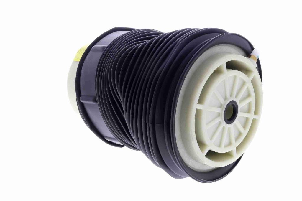 Amortisseur pneumatique VEMO Green Mobility Parts - ref. V30-50-0003-1