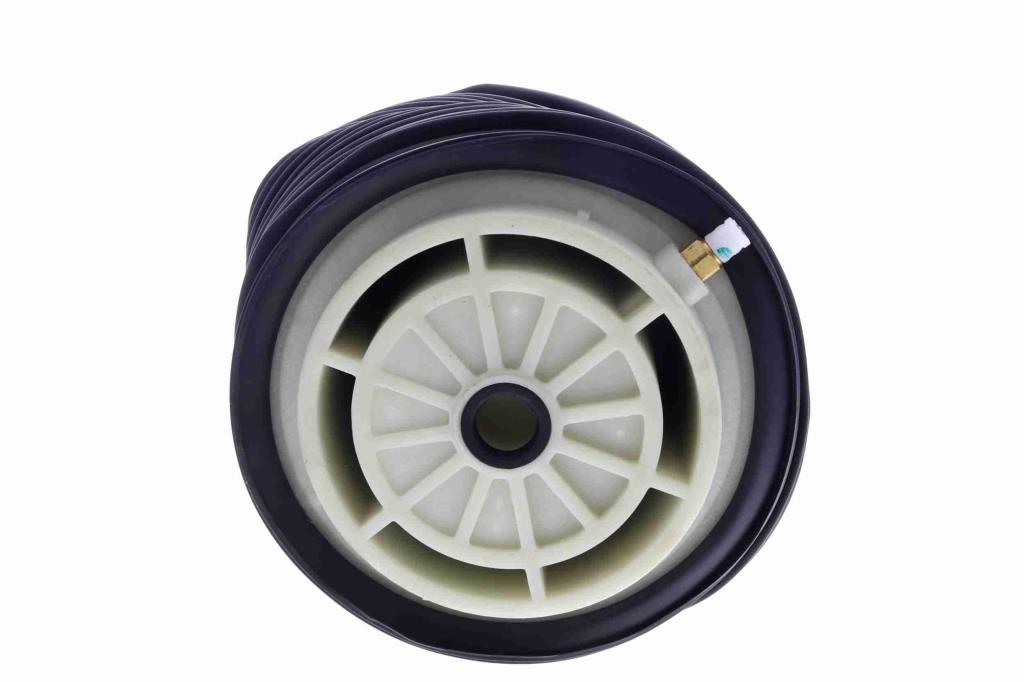 Amortisseur pneumatique VEMO Green Mobility Parts - ref. V30-50-0003-1