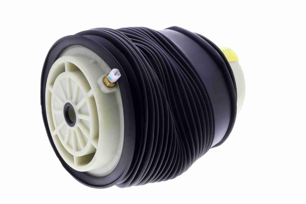 Amortisseur pneumatique VEMO Green Mobility Parts - ref. V30-50-0003-1