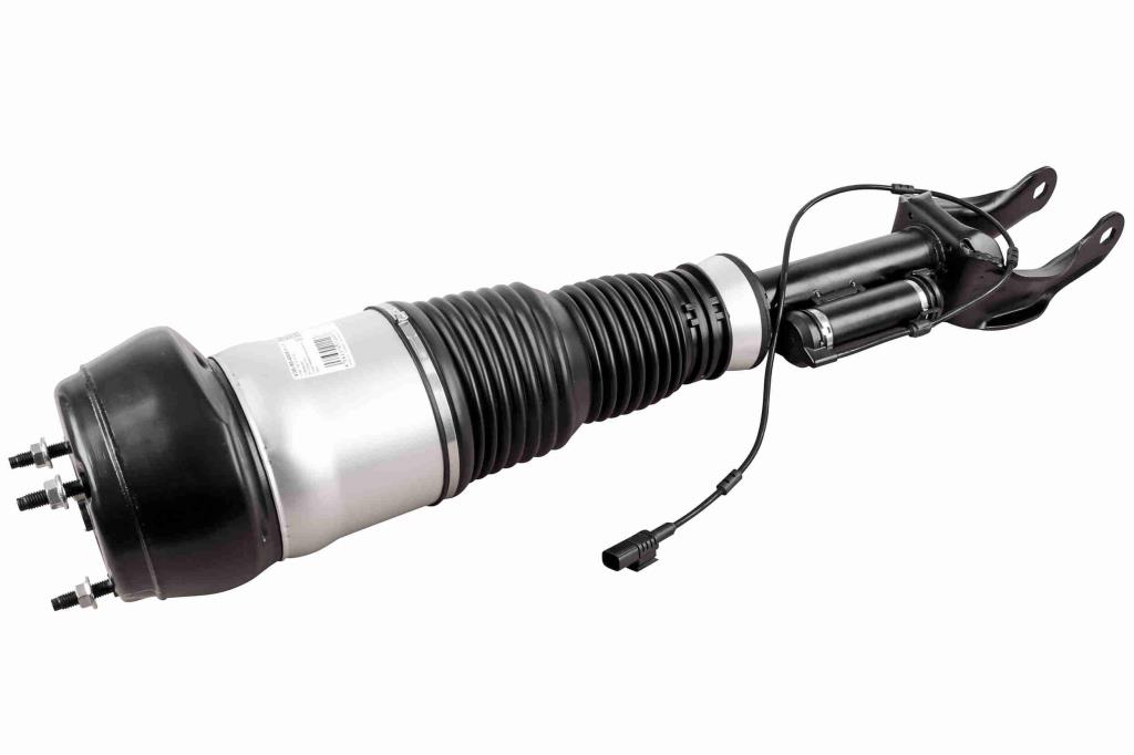 Butée hydraulique I