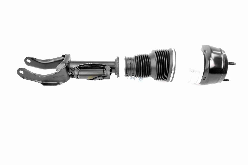 Amortisseur pneumatique VEMO Green Mobility Parts - ref. V30-50-0016