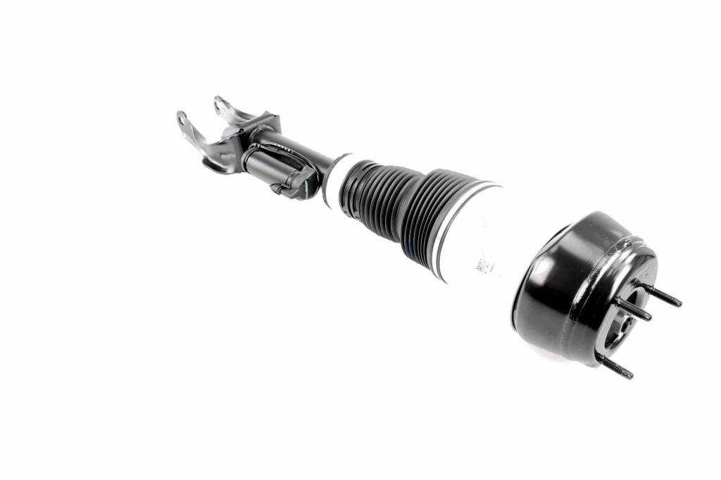 Amortisseur pneumatique VEMO Green Mobility Parts - ref. V30-50-0016