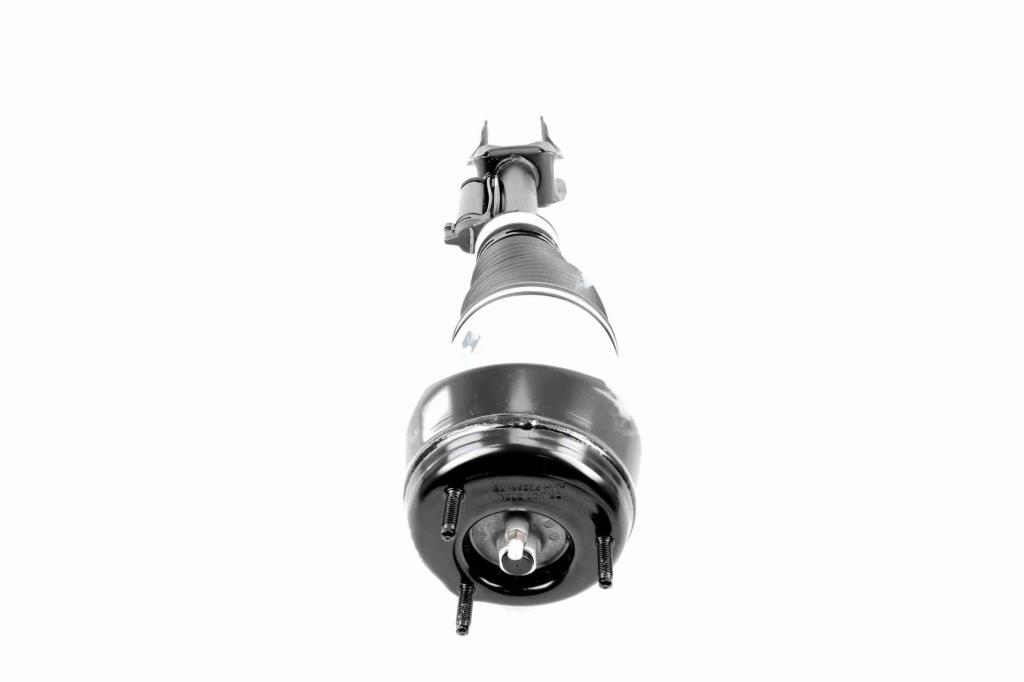 Amortisseur pneumatique VEMO Green Mobility Parts - ref. V30-50-0016